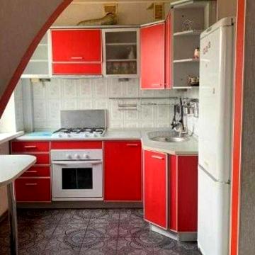 Продам 2 кімнатну квартиру на Салтівці, Салтівське шосе, с/м Клас