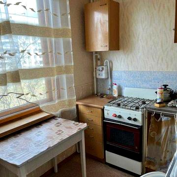 Продам 1 кім. кв, Салтовка вул. Гвардійців Широнінців