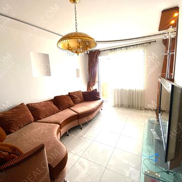 Повітряних Сил просп. (Повітрофлотський), 5