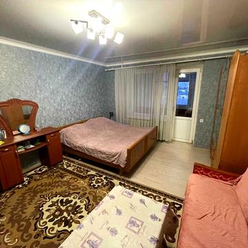 Оренда 1к. квартири, центр, район 14 гімназії