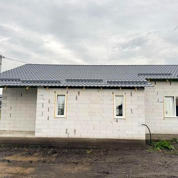 Продаж БУДИНОК  / ДІМ у Бориспол 100м2 +5 сот Без КОМІСІЇ