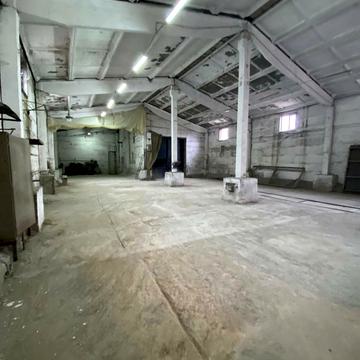 Прикордонна вул., 91