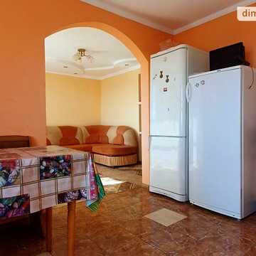 Продаж 3к Квартира Котляревського вулиця