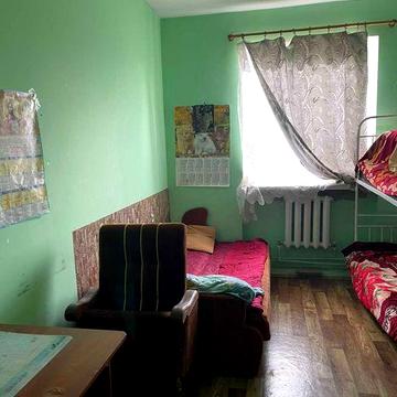 Продажа 5ти комнатной квартиры в институте Таирова,ул.40 летия Победы