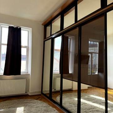 Однокімнатна квартира в центрі Коломиї