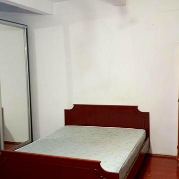 Здам приватний сектор