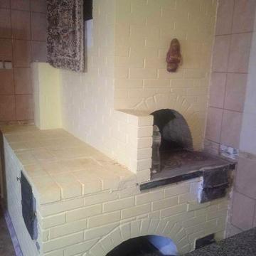 Здам в оренду будинок