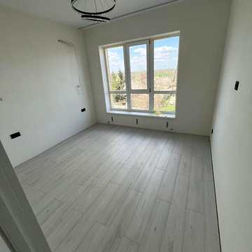 Продаж 1к Квартира Таврійська вулиця ЖК Яспис