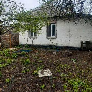 Продам дом 3к. Соцгород  ул.Ухтомского