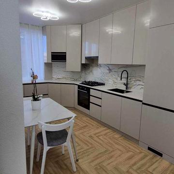 ‼️ПЕРША СДАЧА 2 кімн. квартири в елітному ЖК "Софія Резеденс"