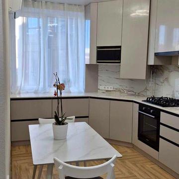 ‼️ПЕРША СДАЧА 2 кімн. квартири в елітному ЖК "Софія Резеденс"