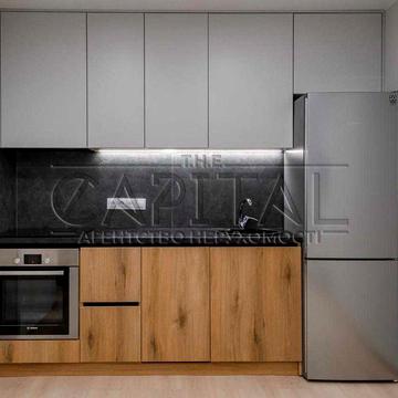 Продаж квартири в ЖК Нова Англія СУПЕР ЦІНА!! ТЕРМІНОВО З ремонтом 2 кімнати ЖК Нова Англія