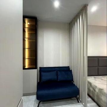 Аренда , Аркадия , долгосрочно. Современный комплекс.