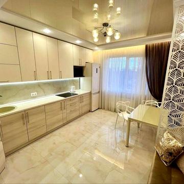 Аренда долгосрочно Аркадия Генуэзская 42 Жемчужина