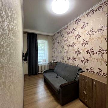 Продается 2 к квартира на земле /ЖК Балковский/480у.е/1 м2