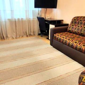 Оренда квартири р-н Покровського Собору