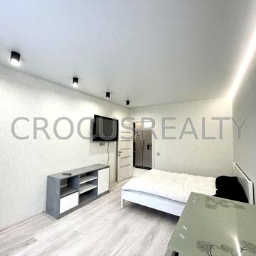 Аренда 2 к. квартиры ЖК Салтовский, ул. Драгоманова, 8