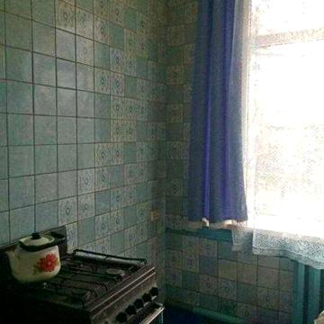 продам 1к.кв. п.Артема