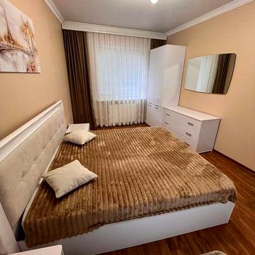 Здається 2кімн. Новобудова біля парку Шевченка