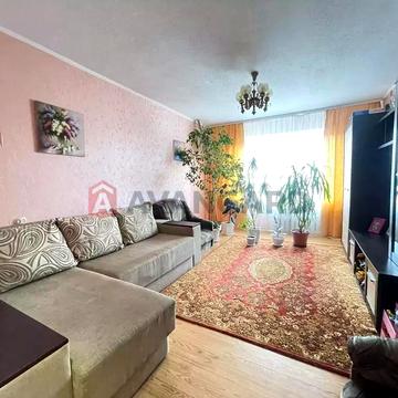 Героев пр., 32, Соборний, Дніпро, Дніпропетровська 59000.0 USD
