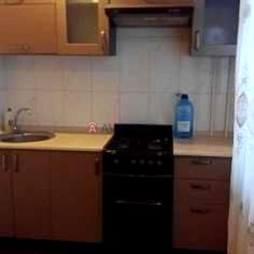 Украинская ул., 35, Александровский (Жовтневый), Запоріжжя, Запорізька 25000.0 USD