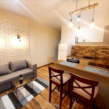 Вишняківська вул., 4