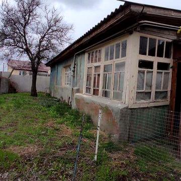 LS 11 Сдам  дом на Грековской