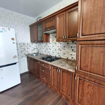 Аренда Софиевская сфера! 42кв.м. с рем меб техникой.