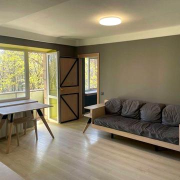 Оренда квартири 2-х кімнатна