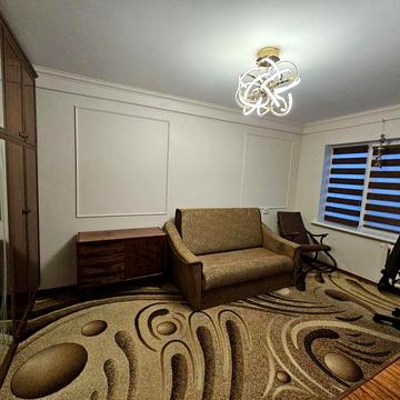 2-к квартира, м. Лук’янівка 15 хв пішки вул. Деревлянська (Якіра)  16/18 корп. 2