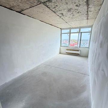 Продаж 2к Квартира Перлинна вулиця ЖК Пятьдесят третья жемчужина