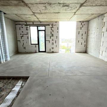 Продаж 1к Квартира Фонтанська дорога ЖК Акрополь