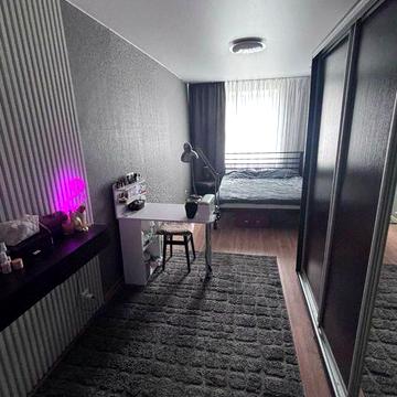 Продаж 3-кв пр вул.Соборна ,поруч К.Шляху, р-н 8 школи