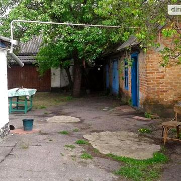 Продаж 3к Дім Набережна