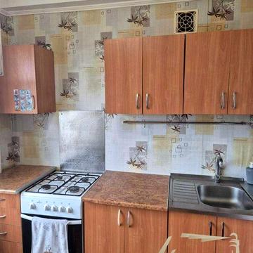 Продаж 2 кімнатної квартири Осипенківський м-рн