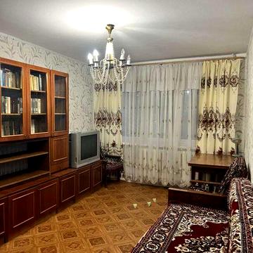 Здам двокімнатну квартиру/Паркова