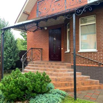 Оренда комфортного будинку, вул.Богатирська, КМ"Богатирське"