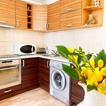 Без %! Готова до заселення! Куліша 17, метро Лівобережна, Дарниця