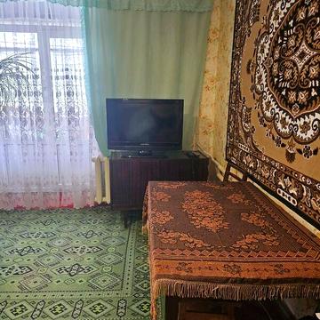 Довгострокова оренда 2к Квартира Салтівське шосе