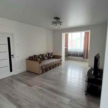 Продаж 1,5-кімнатної квартири з коморою  | без додаткових витрат