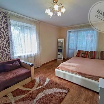 Британська, 41