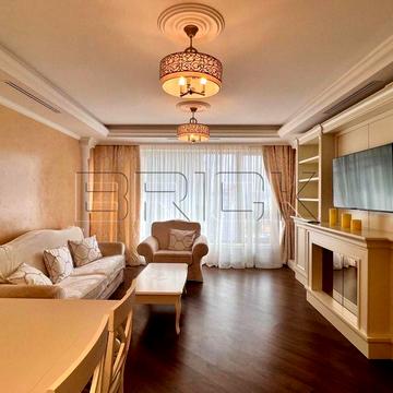 Оренда 1к квартири, ЖК Obolon Residences, просп. Оболонський 26а