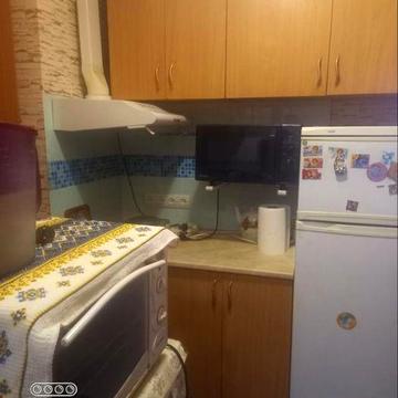 Здається з 23.04-1но к.кв Гостинка Вітряні гори Межова Виноградар