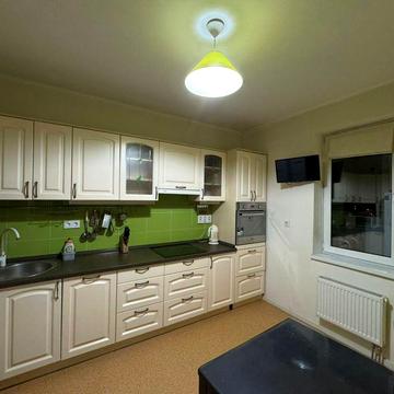 Оренда двокімнатної квартири ,Житомирськаи