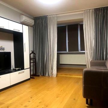 Здам однокімнатну квартиру на вул. Петрицького