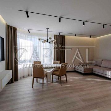 Аренда 2к кв Жк Шевченківський Ексклюзивна пропозиція