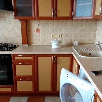 Здам 1к.кв.Милютенка 42 метро Лісова