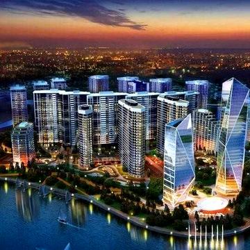 Продаж квартири в ЖК Зарічний 8 будинок Без ремонту ТЕРМІНОВО! ЖК Зарічний