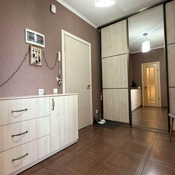 Вау‼️Дивовижна  по якості, стану і по ціні приємна