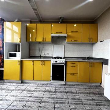 1 кімнатна, з ремонтом. ЖК Версаль парк, ГАЗ. ІРПІНЬ ЖК версаль парк